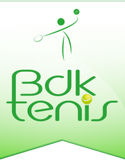 BDK Tenis